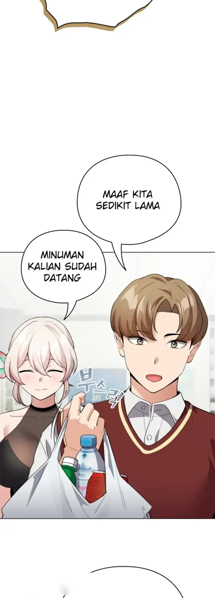 image-komik-became-a-pornhwa-npc-chapter-16-44/57