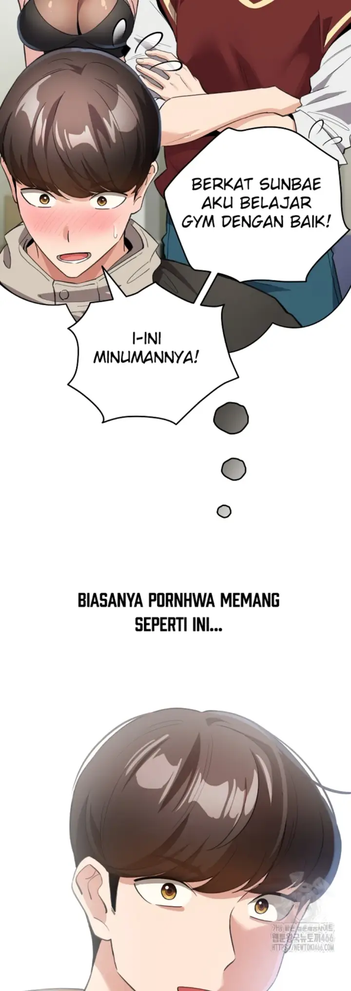 image-komik-became-a-pornhwa-npc-chapter-16-47/57