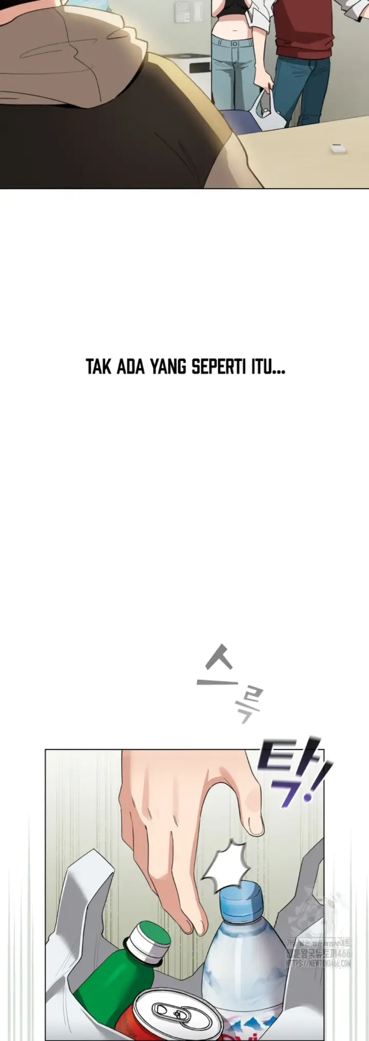 image-komik-became-a-pornhwa-npc-chapter-16-49/57