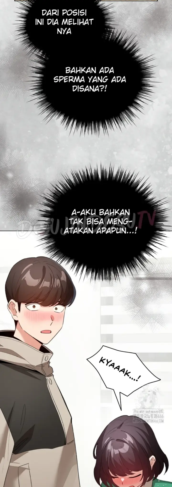 image-komik-became-a-pornhwa-npc-chapter-16-53/57