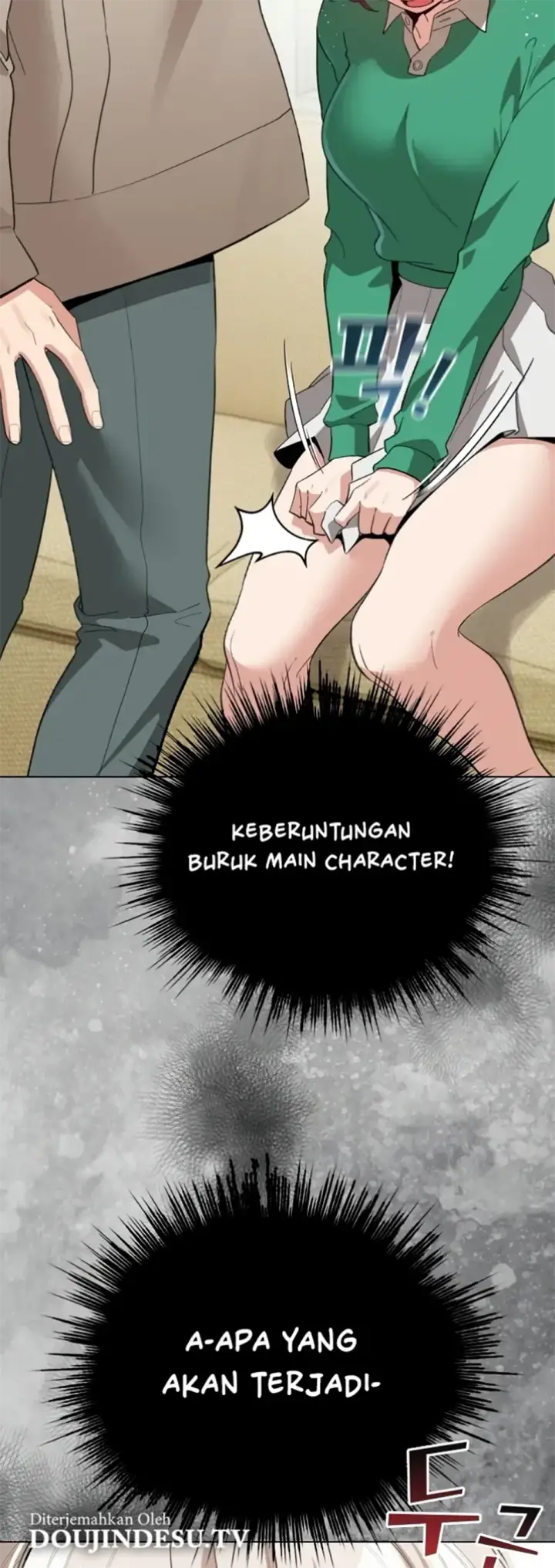 image-komik-became-a-pornhwa-npc-chapter-16-54/57