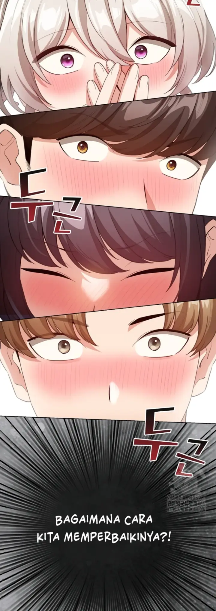 image-komik-became-a-pornhwa-npc-chapter-16-55/57