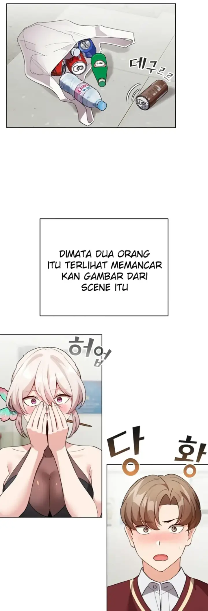 image-komik-became-a-pornhwa-npc-chapter-17-1/58