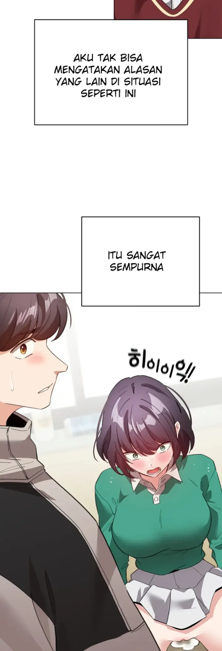 image-komik-became-a-pornhwa-npc-chapter-17-2/58