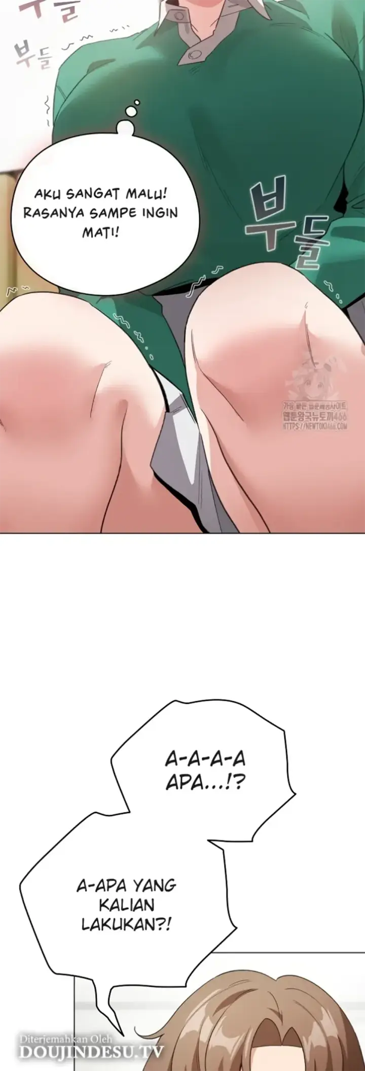 image-komik-became-a-pornhwa-npc-chapter-17-5/58