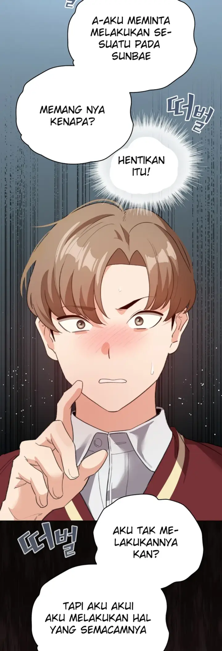 image-komik-became-a-pornhwa-npc-chapter-17-8/58