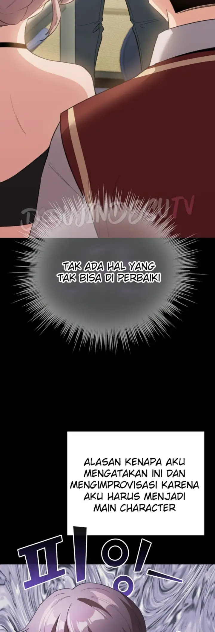 image-komik-became-a-pornhwa-npc-chapter-17-10/58