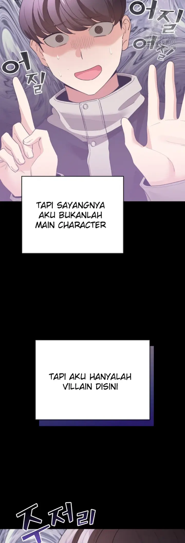 image-komik-became-a-pornhwa-npc-chapter-17-11/58