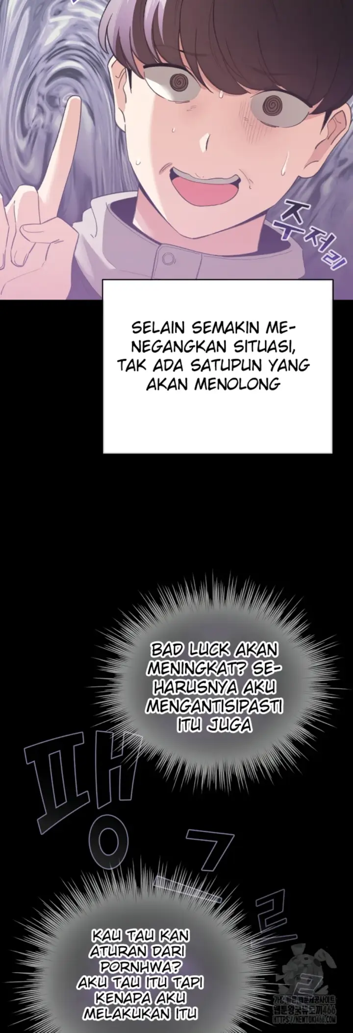 image-komik-became-a-pornhwa-npc-chapter-17-12/58