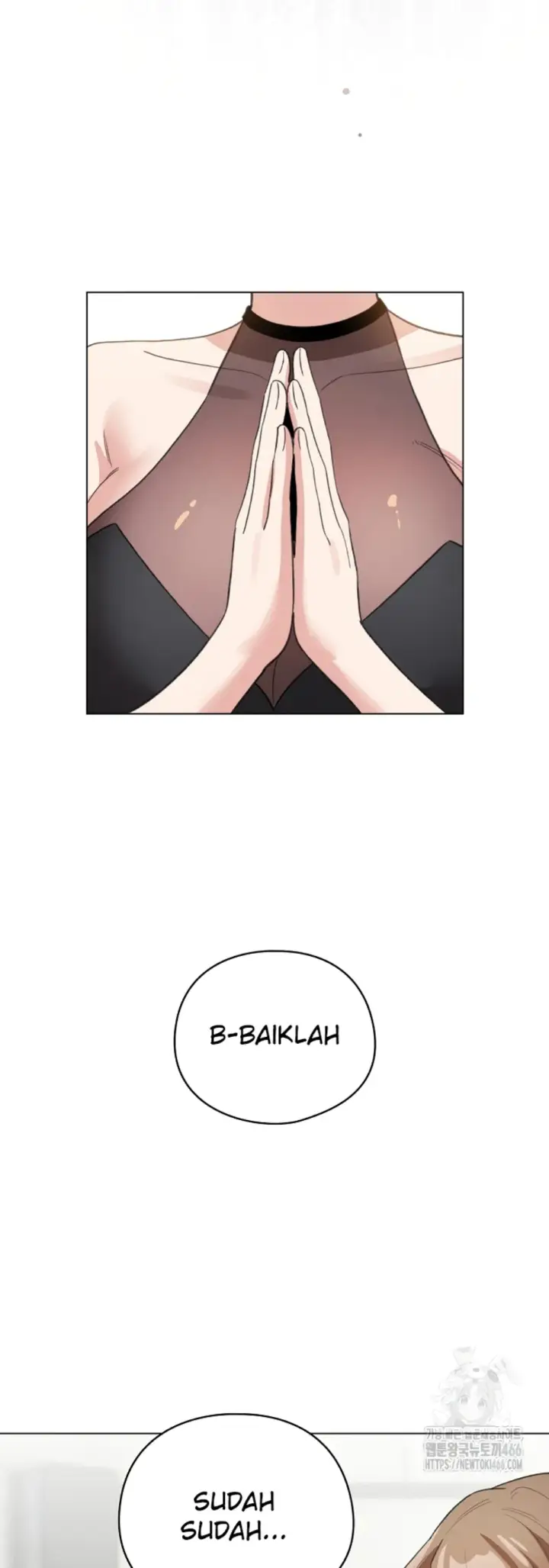 image-komik-became-a-pornhwa-npc-chapter-17-14/58