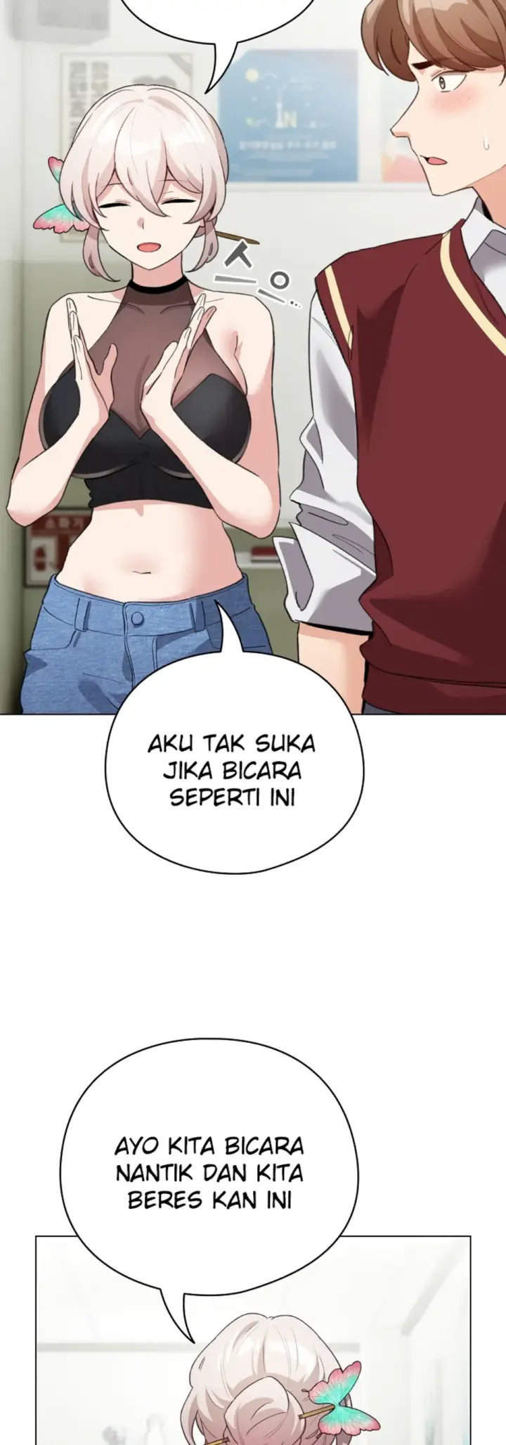 image-komik-became-a-pornhwa-npc-chapter-17-15/58