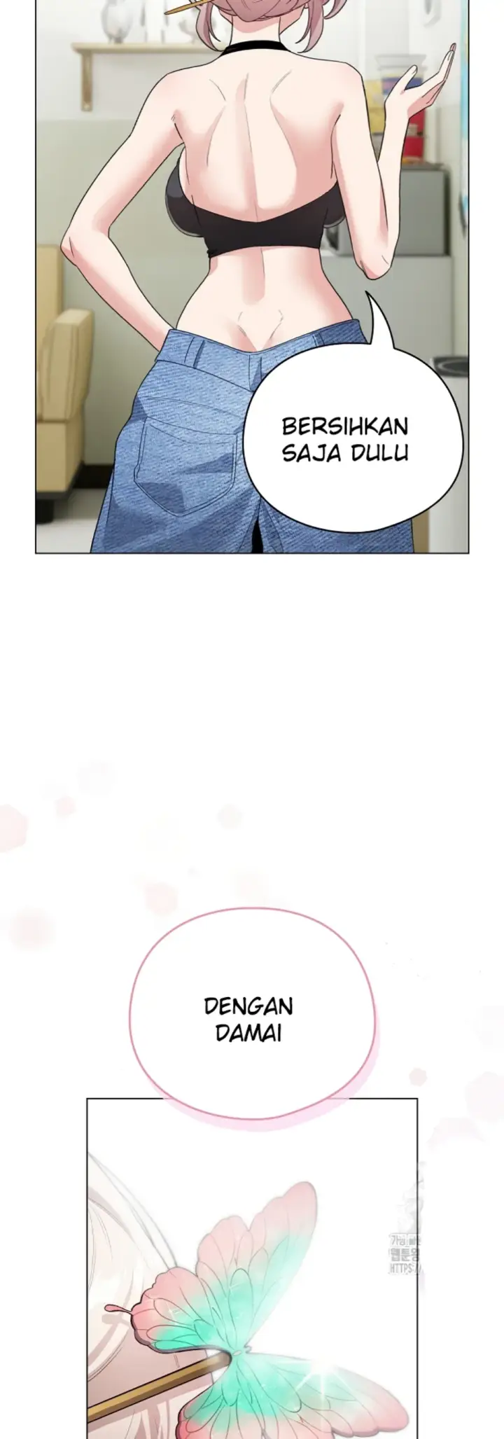 image-komik-became-a-pornhwa-npc-chapter-17-16/58