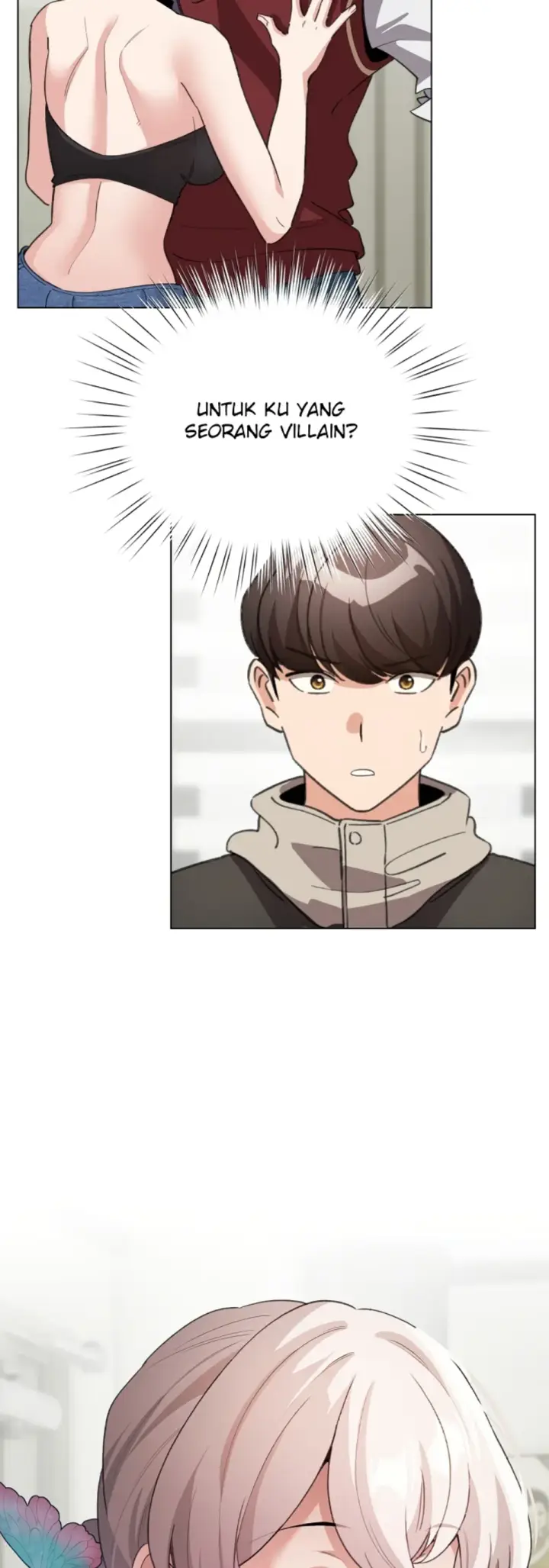 image-komik-became-a-pornhwa-npc-chapter-17-19/58