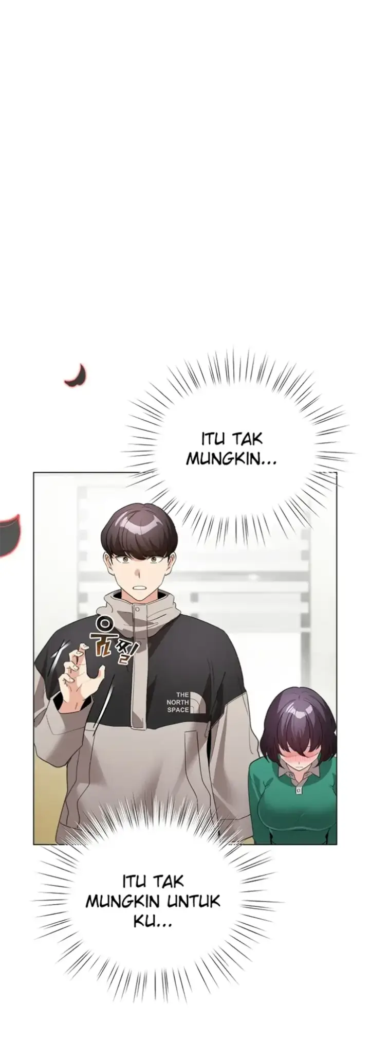 image-komik-became-a-pornhwa-npc-chapter-17-21/58