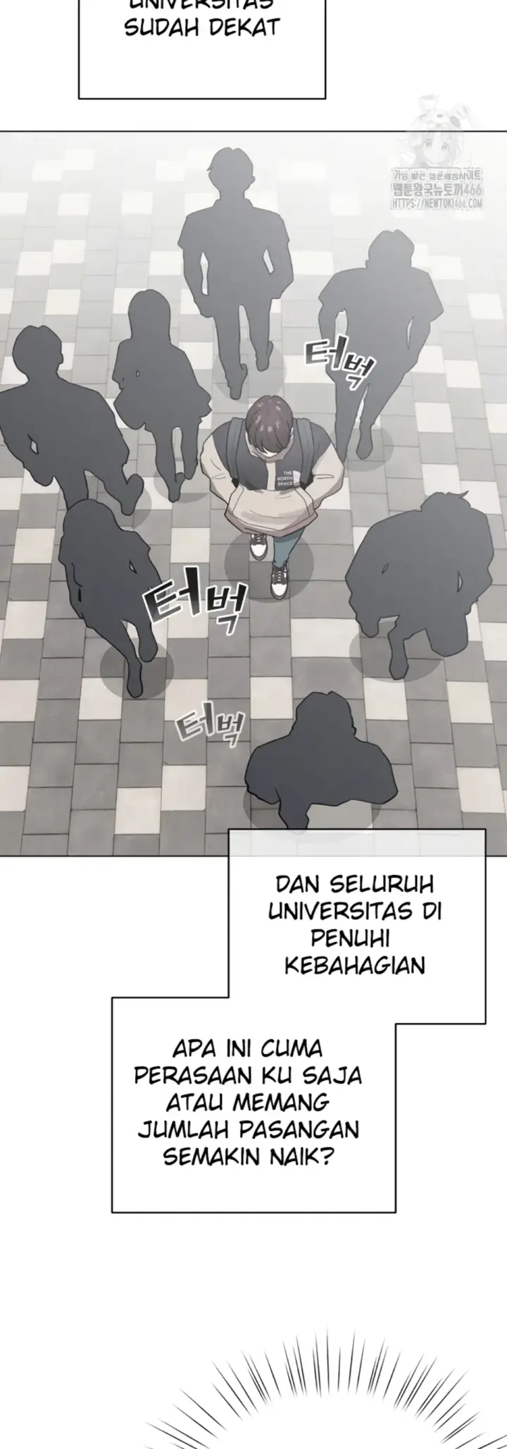 image-komik-became-a-pornhwa-npc-chapter-17-25/58
