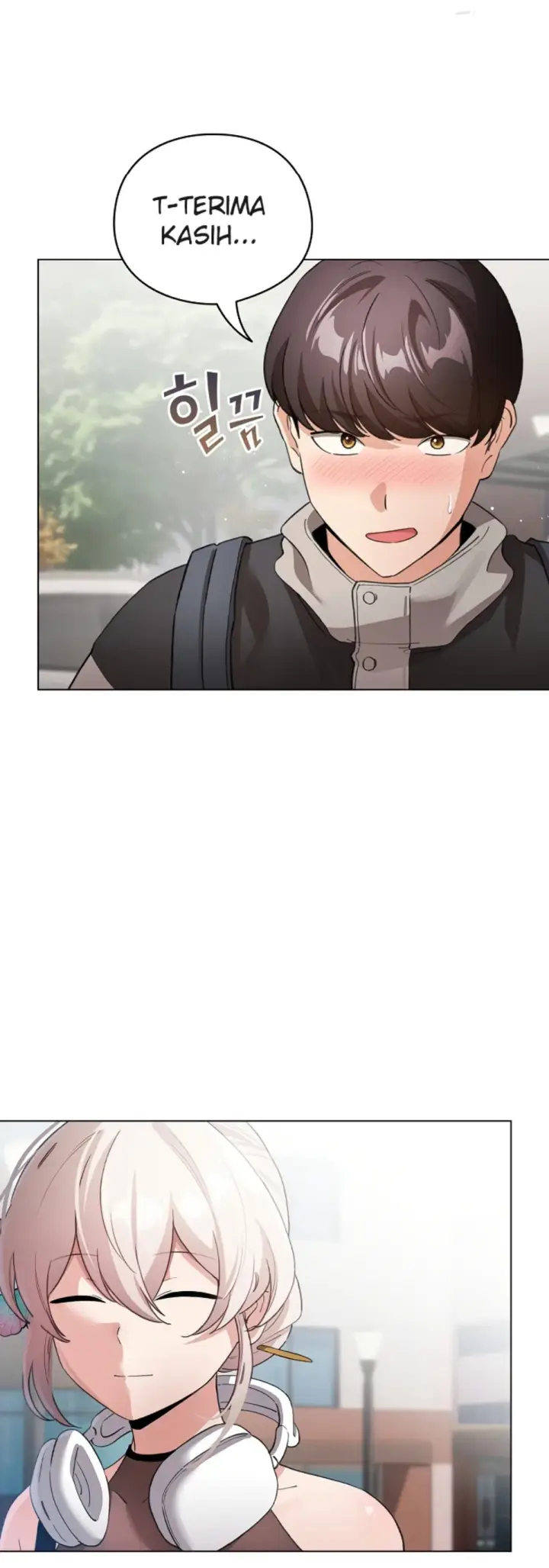 image-komik-became-a-pornhwa-npc-chapter-17-31/58