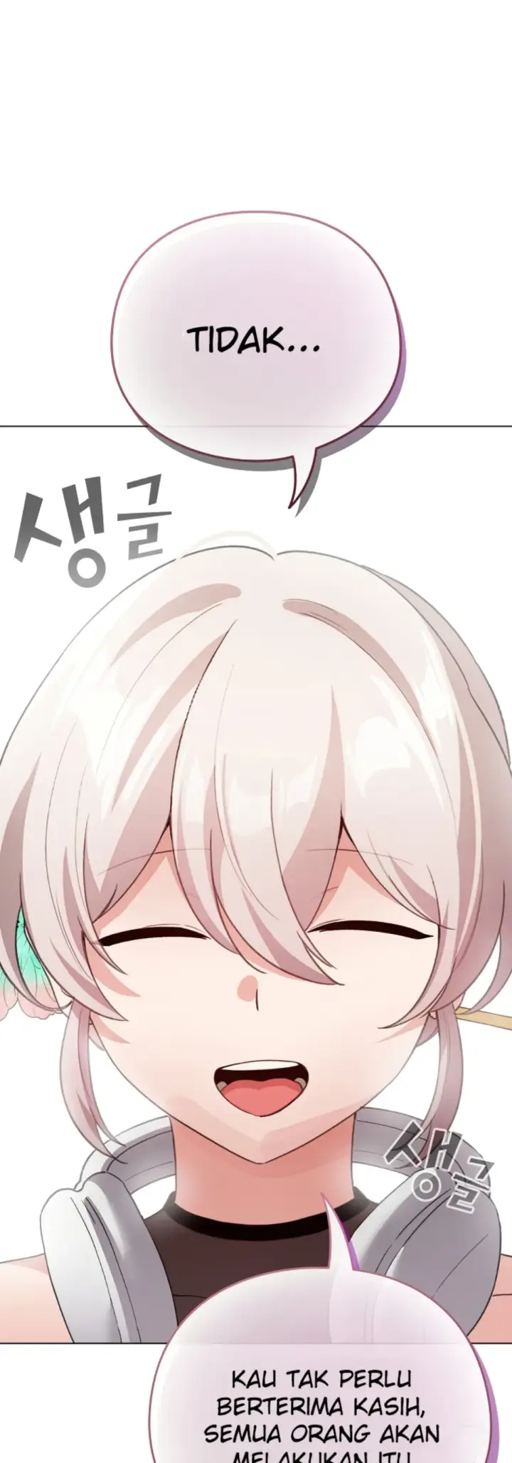 image-komik-became-a-pornhwa-npc-chapter-17-32/58