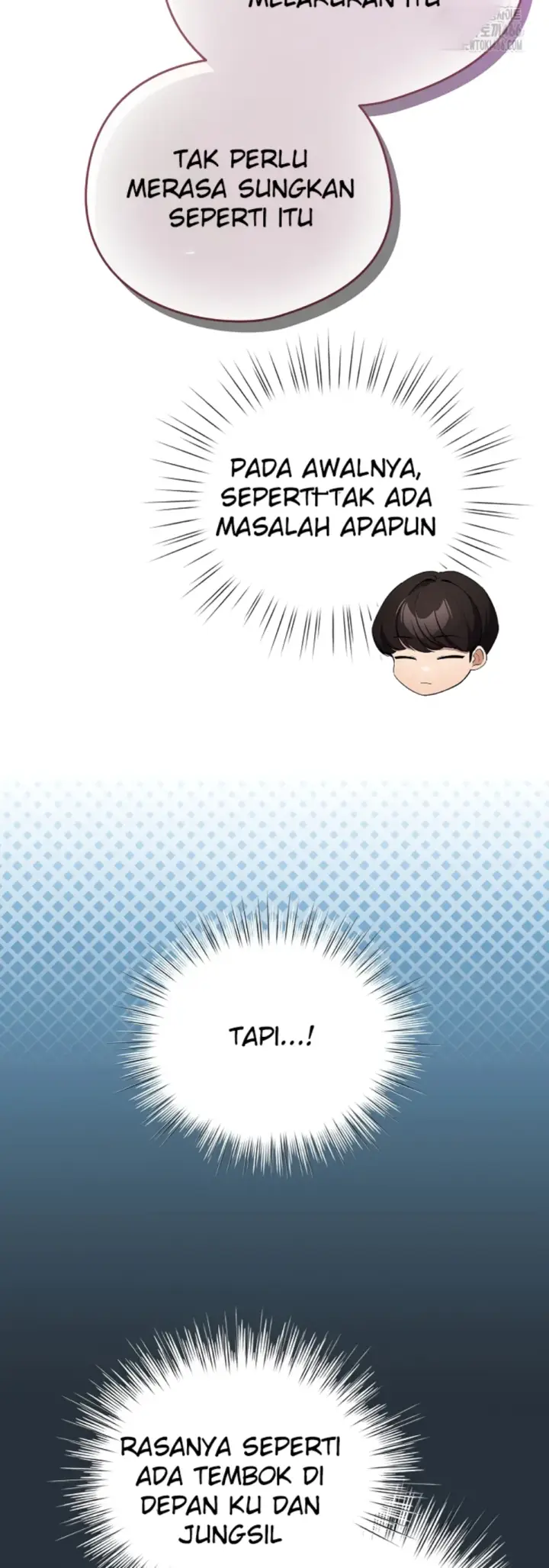 image-komik-became-a-pornhwa-npc-chapter-17-33/58