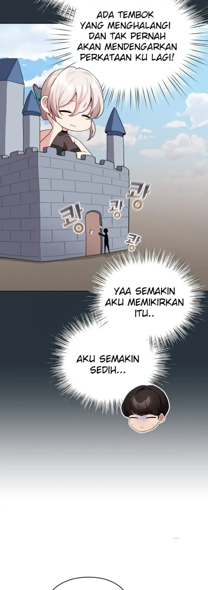 image-komik-became-a-pornhwa-npc-chapter-17-34/58