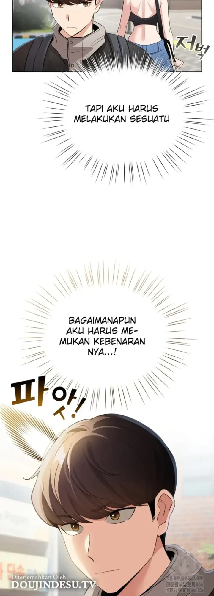 image-komik-became-a-pornhwa-npc-chapter-17-36/58