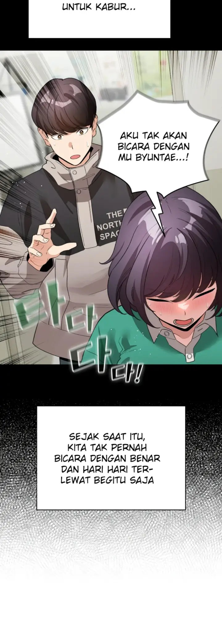 image-komik-became-a-pornhwa-npc-chapter-17-39/58