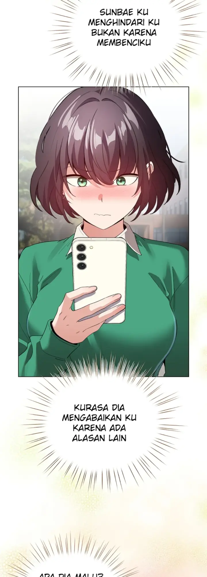 image-komik-became-a-pornhwa-npc-chapter-17-43/58