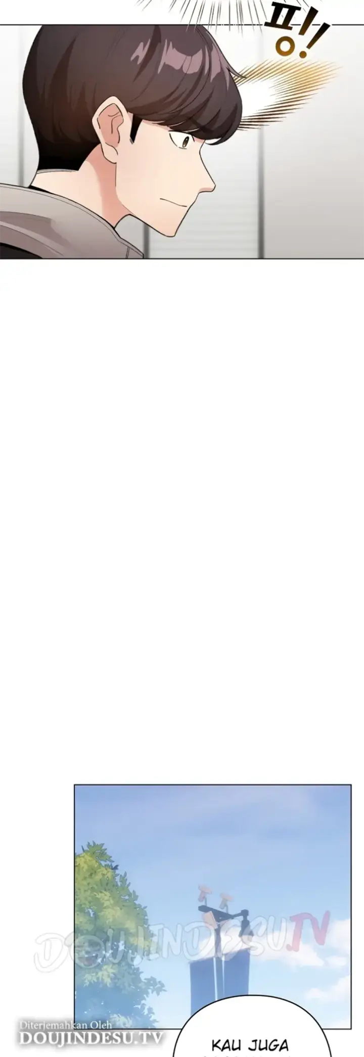 image-komik-became-a-pornhwa-npc-chapter-17-45/58