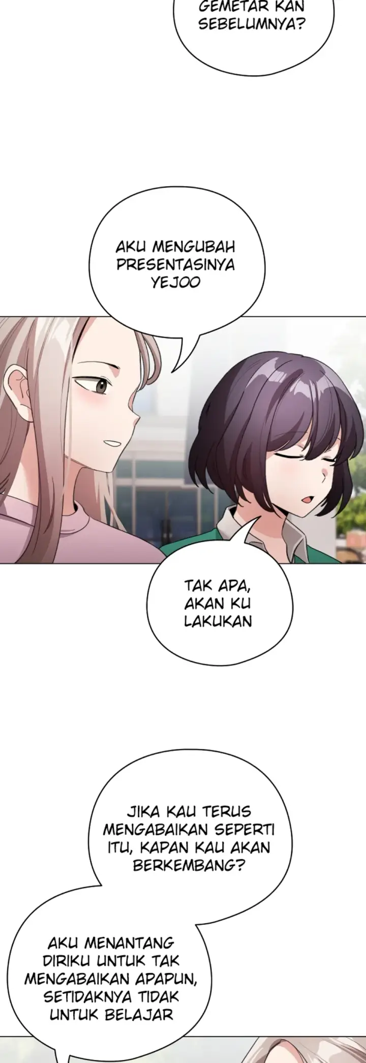 image-komik-became-a-pornhwa-npc-chapter-17-46/58