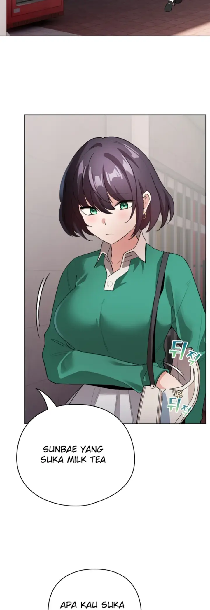 image-komik-became-a-pornhwa-npc-chapter-17-48/58