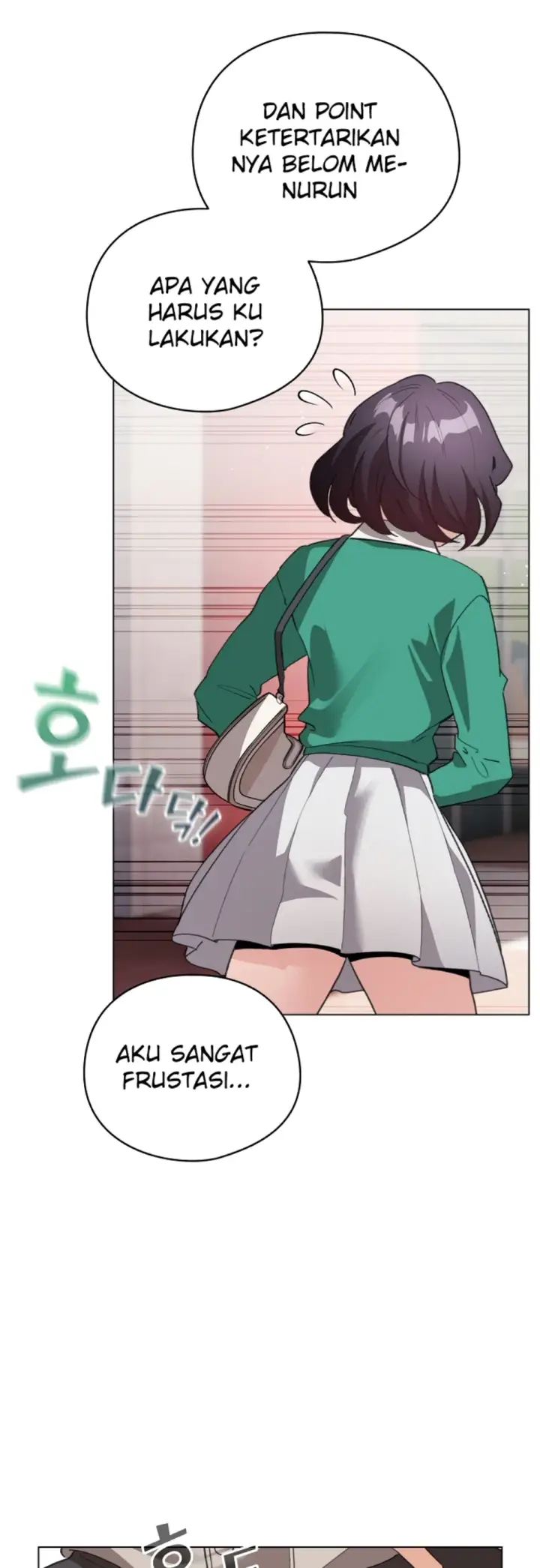 image-komik-became-a-pornhwa-npc-chapter-17-51/58