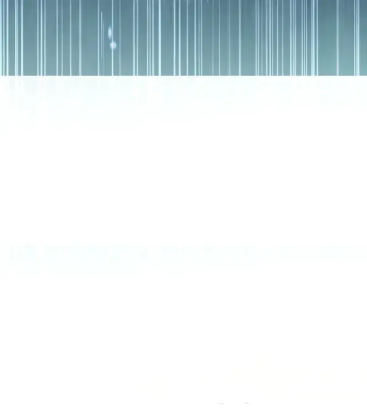 image-komik-became-a-pornhwa-npc-chapter-17-57/58