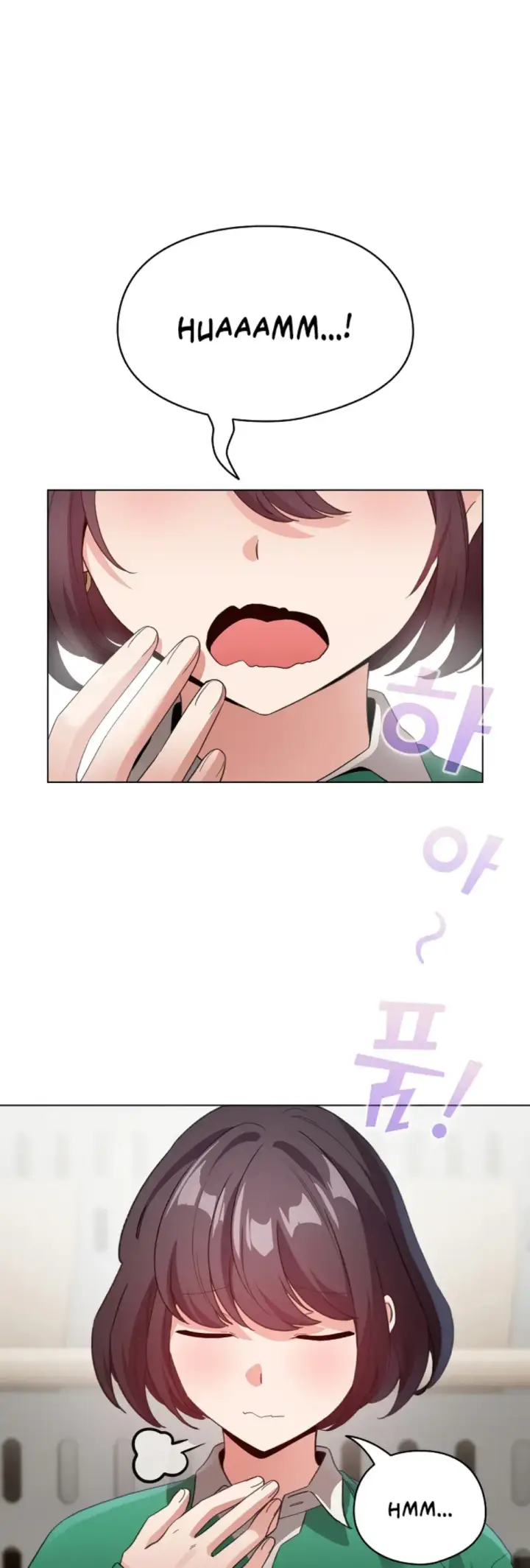 image-komik-became-a-pornhwa-npc-chapter-18-0/56