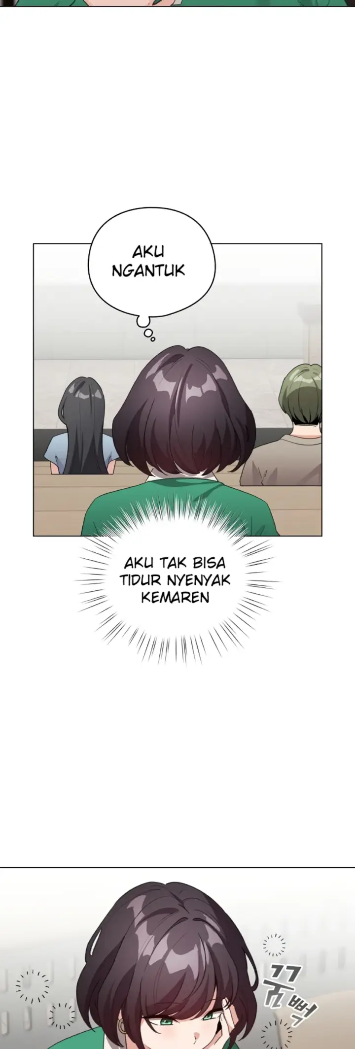 image-komik-became-a-pornhwa-npc-chapter-18-1/56