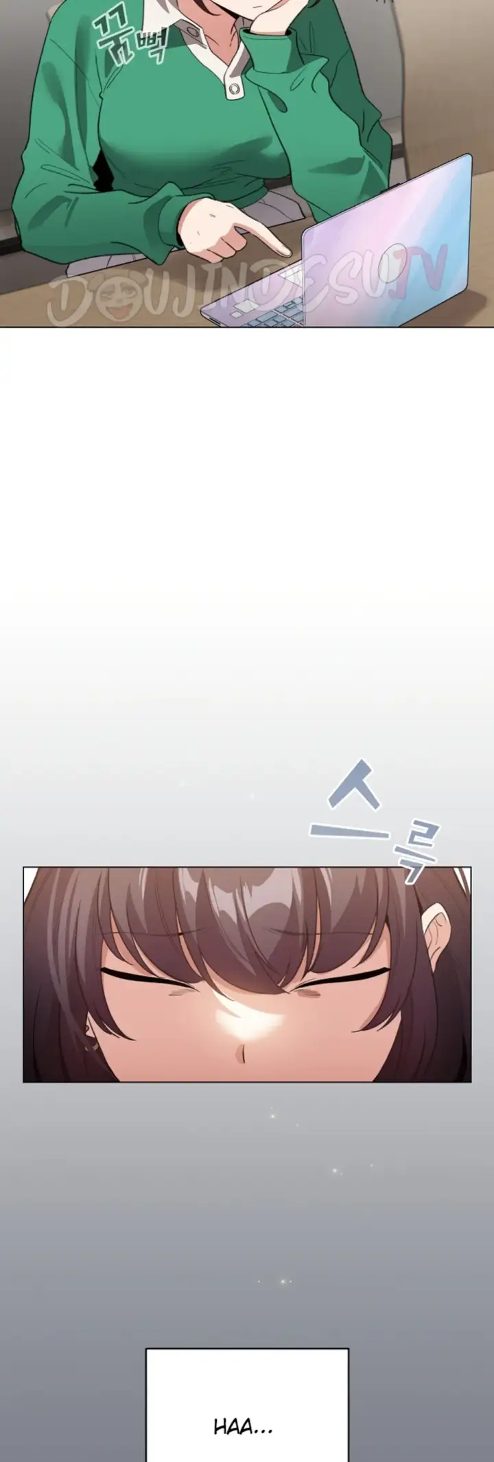 image-komik-became-a-pornhwa-npc-chapter-18-2/56