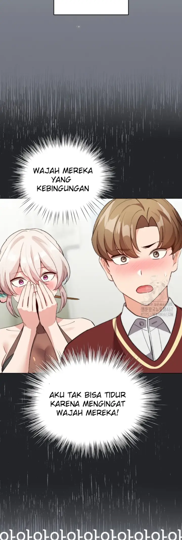 image-komik-became-a-pornhwa-npc-chapter-18-3/56