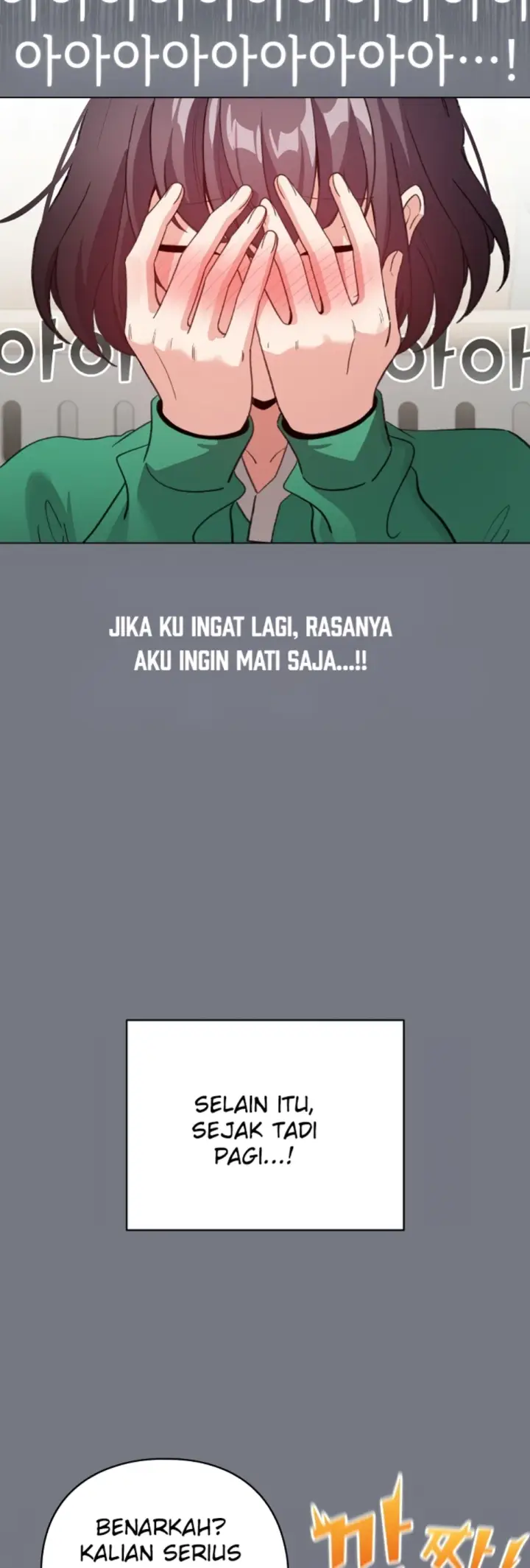 image-komik-became-a-pornhwa-npc-chapter-18-4/56