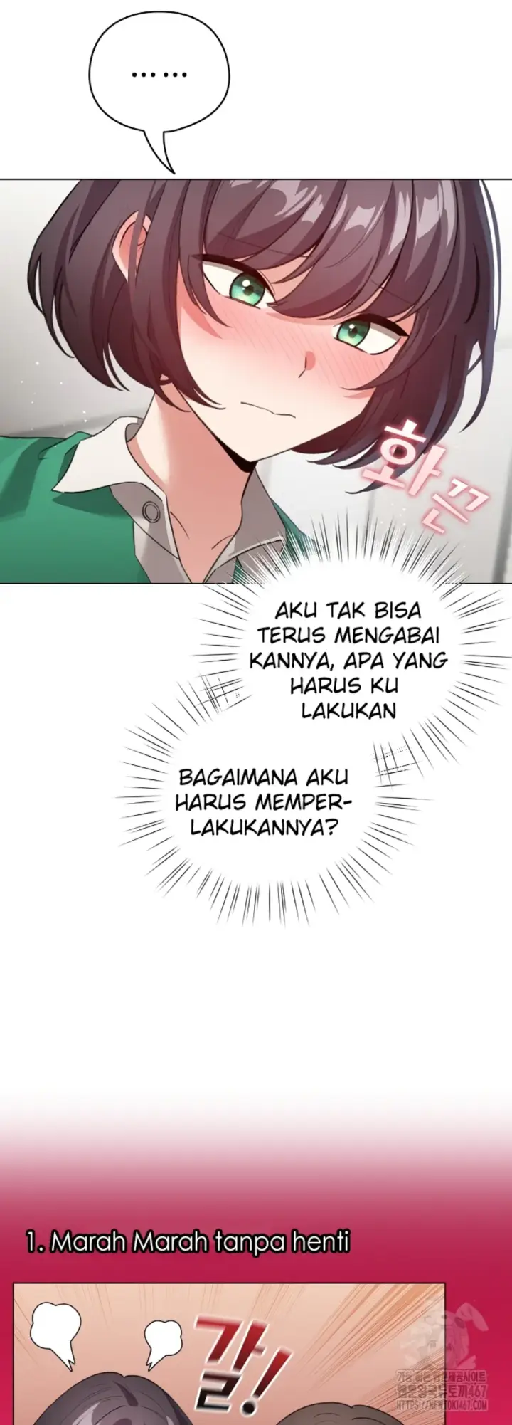 image-komik-became-a-pornhwa-npc-chapter-18-18/56