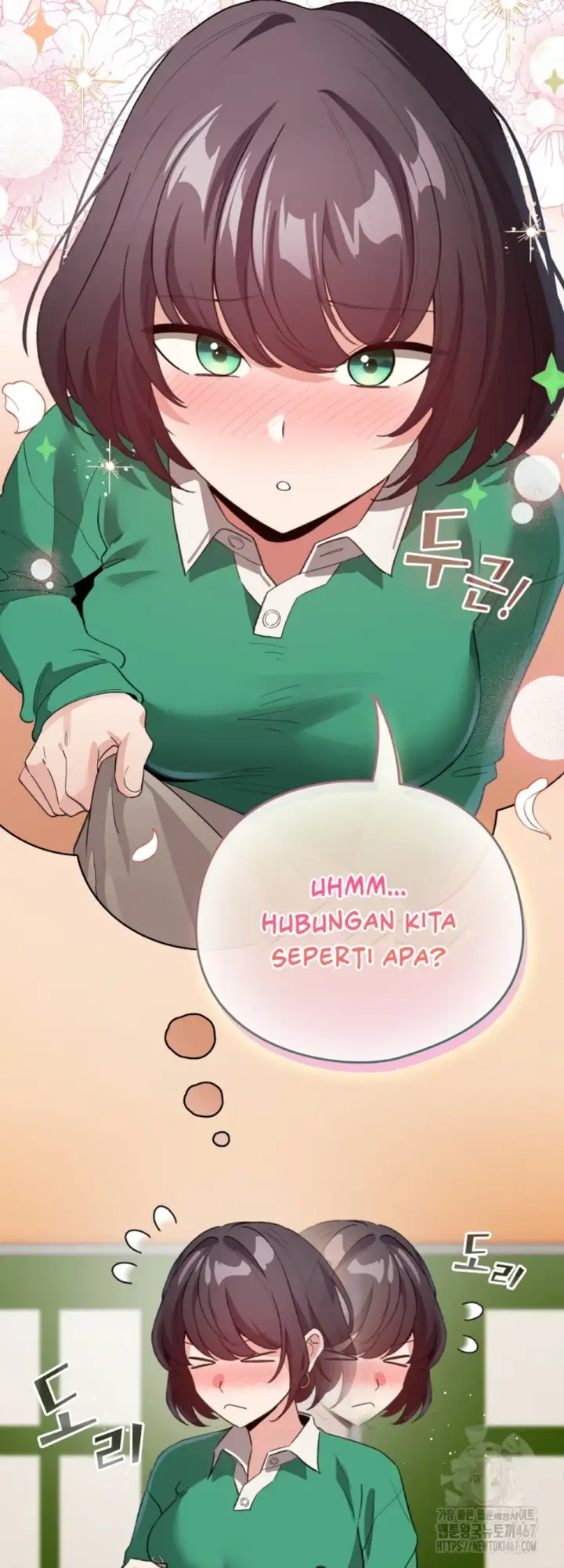 image-komik-became-a-pornhwa-npc-chapter-18-20/56