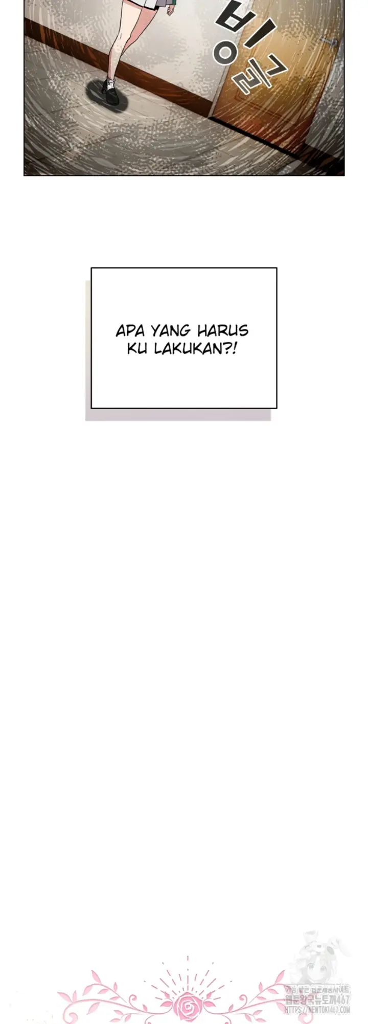 image-komik-became-a-pornhwa-npc-chapter-18-22/56