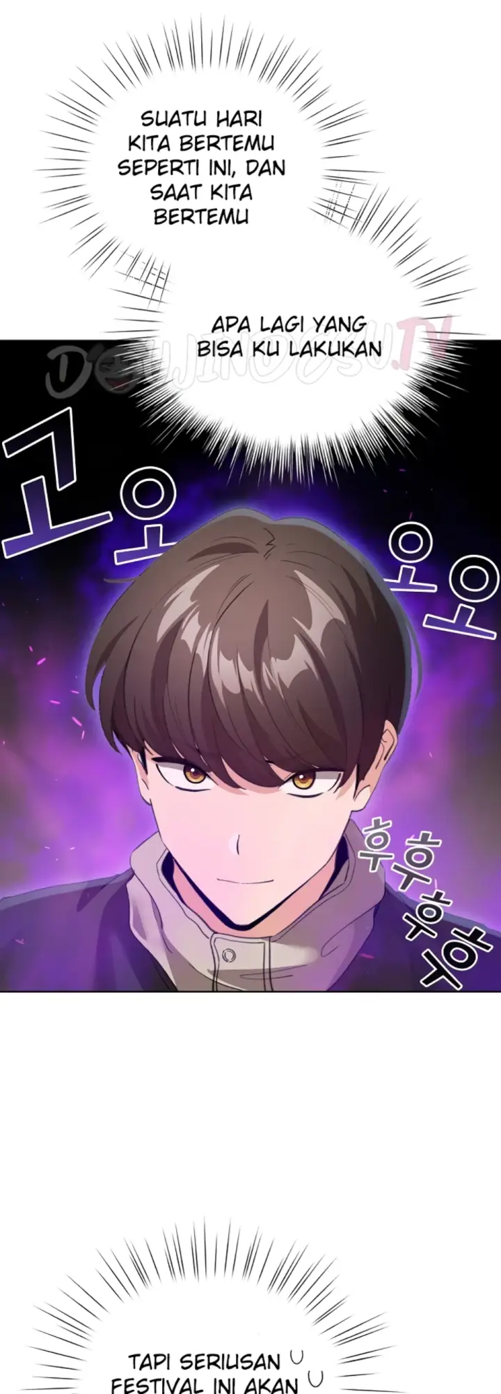 image-komik-became-a-pornhwa-npc-chapter-18-25/56