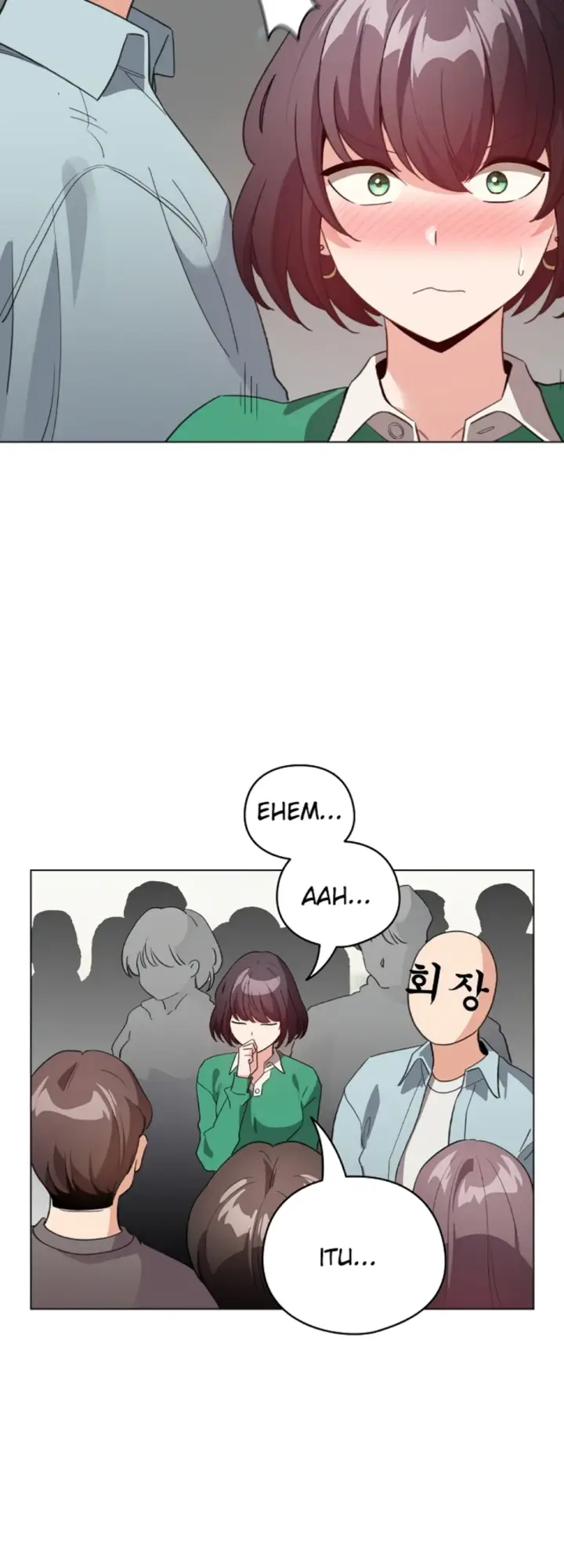 image-komik-became-a-pornhwa-npc-chapter-18-27/56