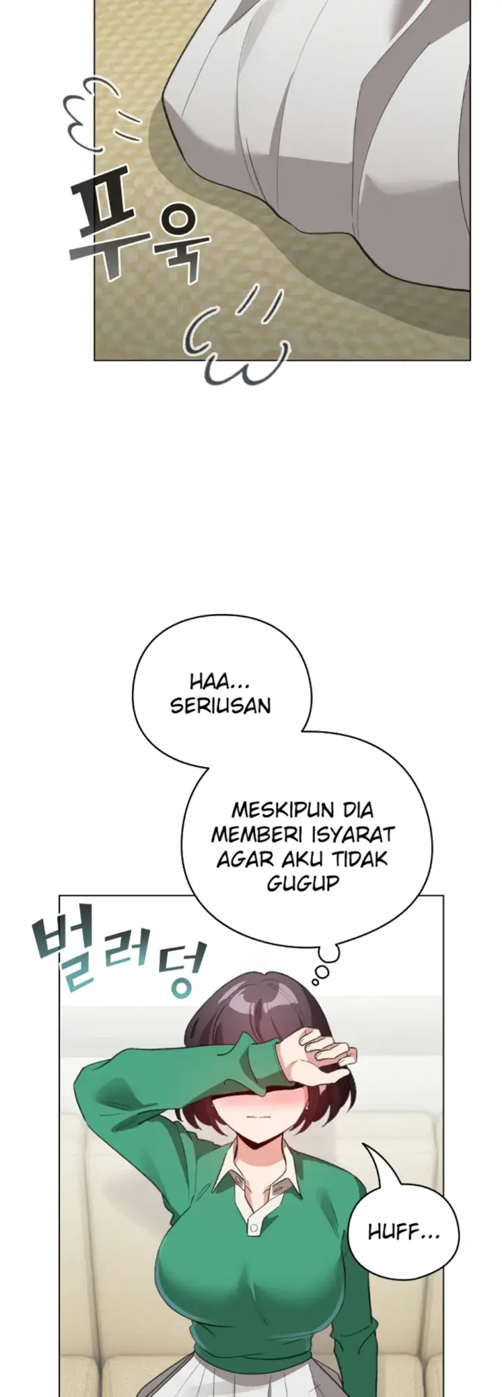 image-komik-became-a-pornhwa-npc-chapter-18-33/56