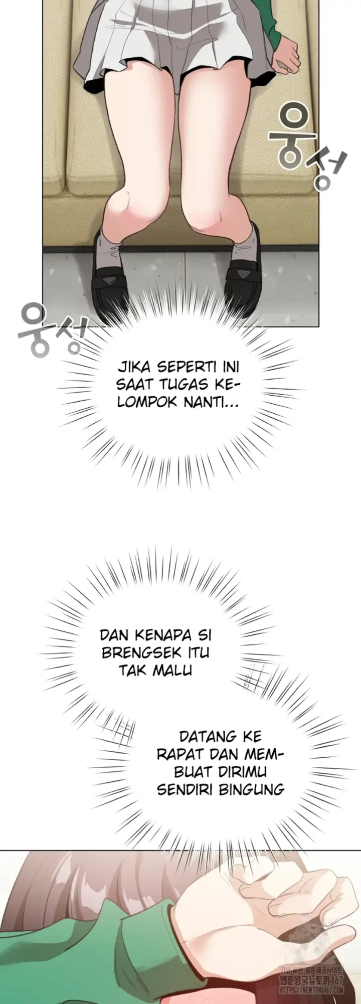 image-komik-became-a-pornhwa-npc-chapter-18-34/56