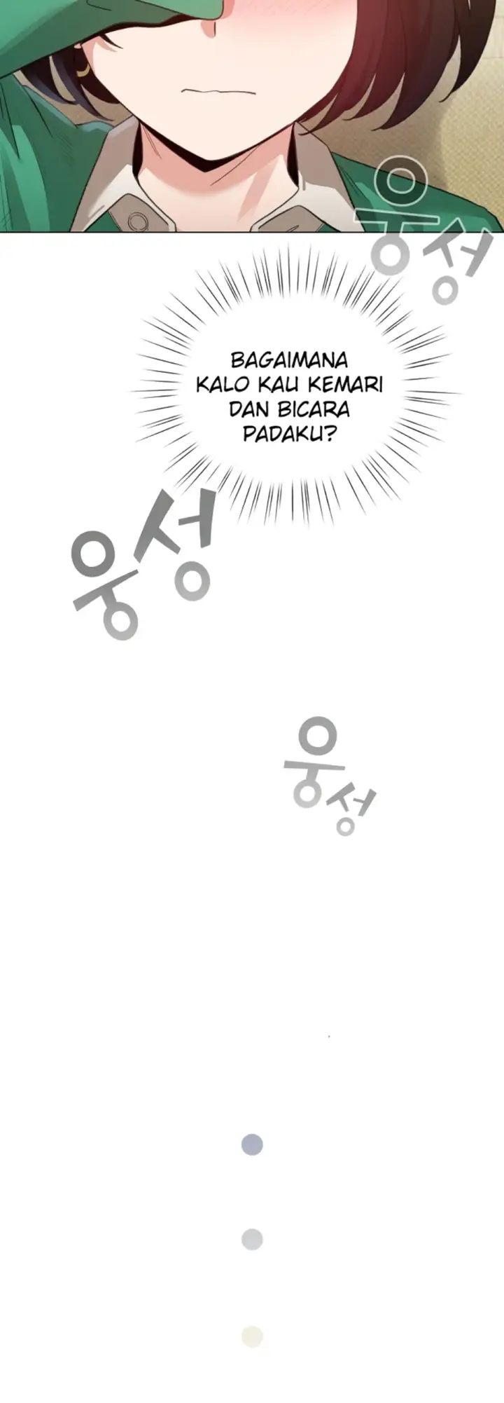 image-komik-became-a-pornhwa-npc-chapter-18-35/56