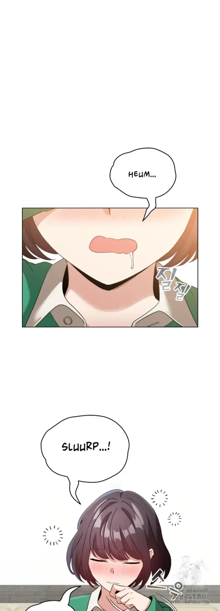 image-komik-became-a-pornhwa-npc-chapter-18-36/56