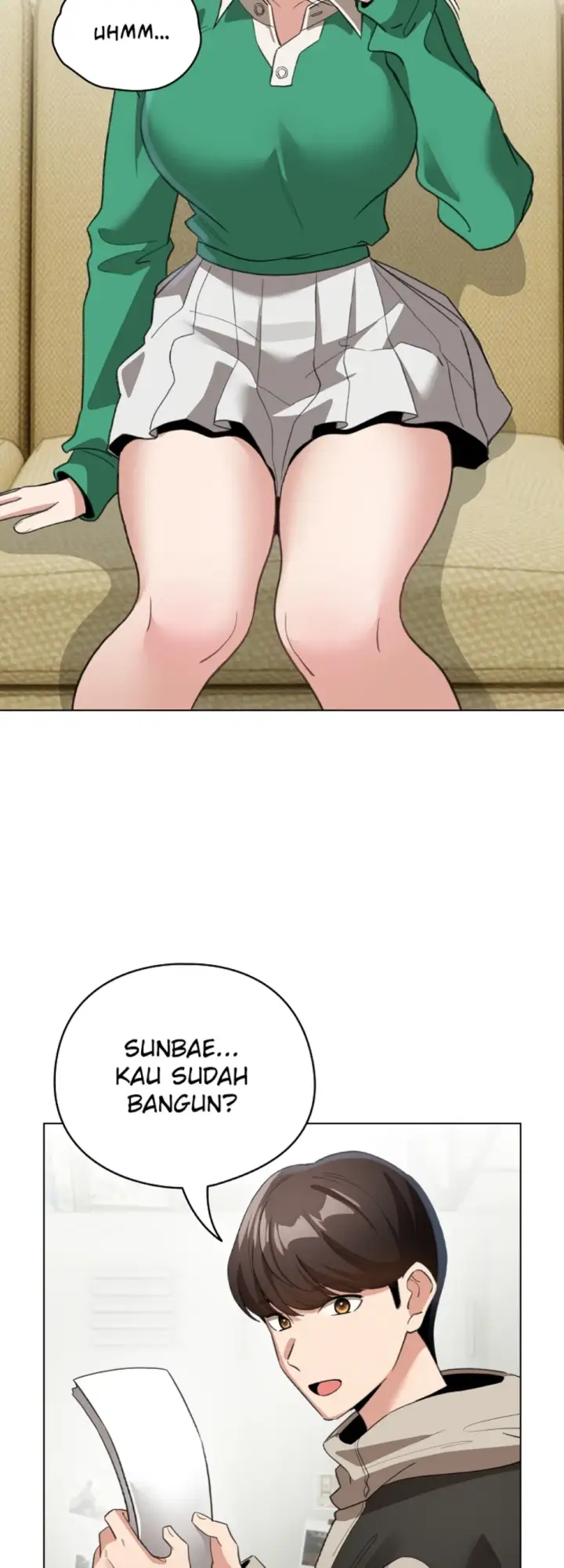 image-komik-became-a-pornhwa-npc-chapter-18-37/56