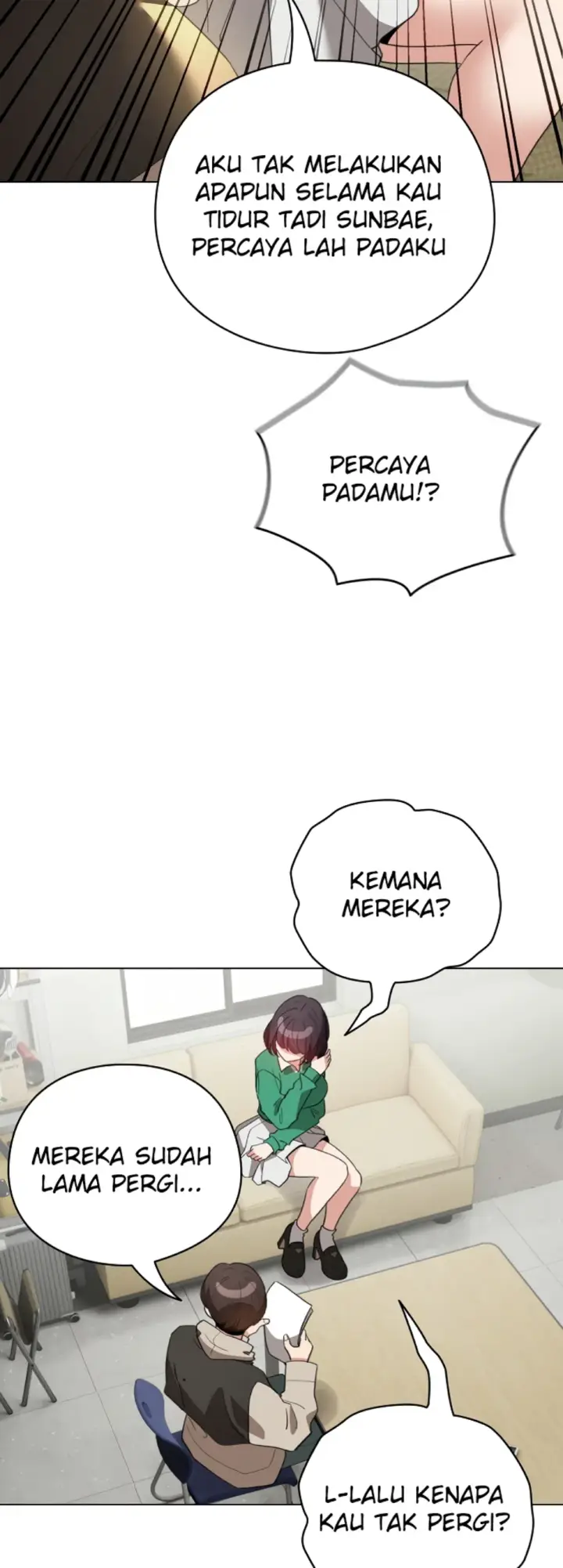 image-komik-became-a-pornhwa-npc-chapter-18-39/56