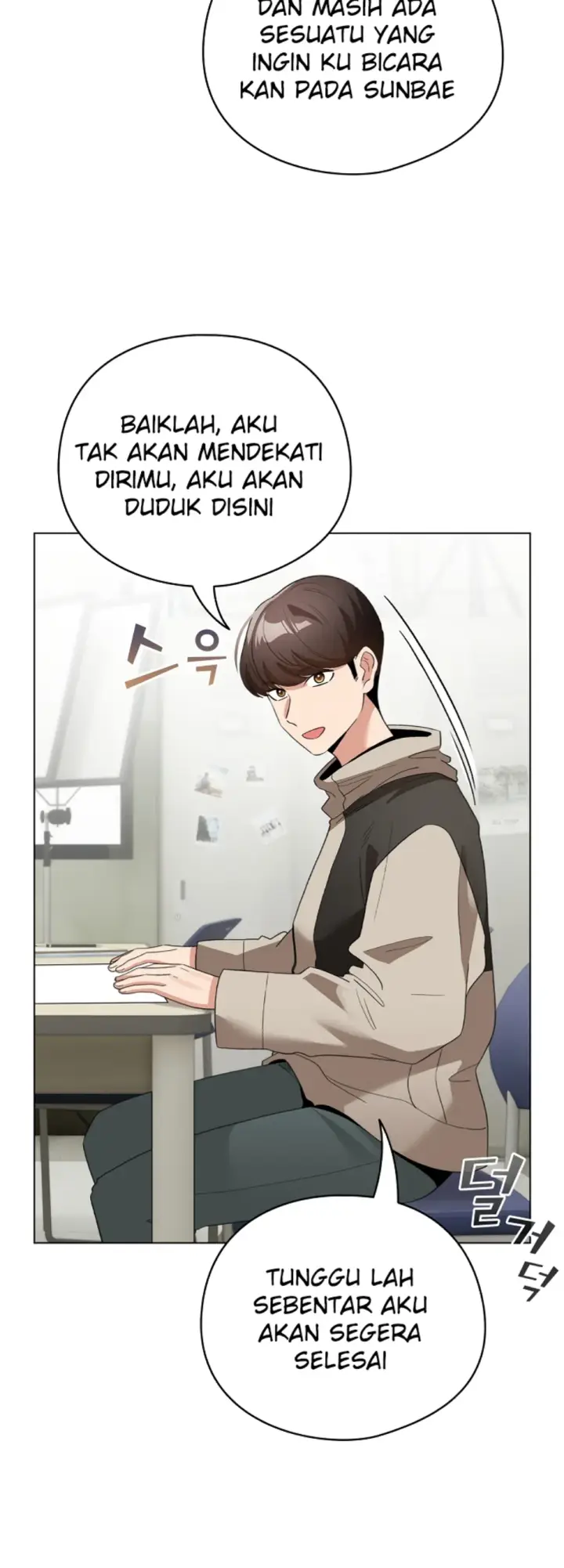 image-komik-became-a-pornhwa-npc-chapter-18-41/56