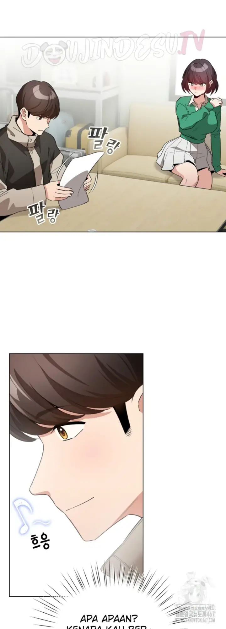 image-komik-became-a-pornhwa-npc-chapter-18-42/56