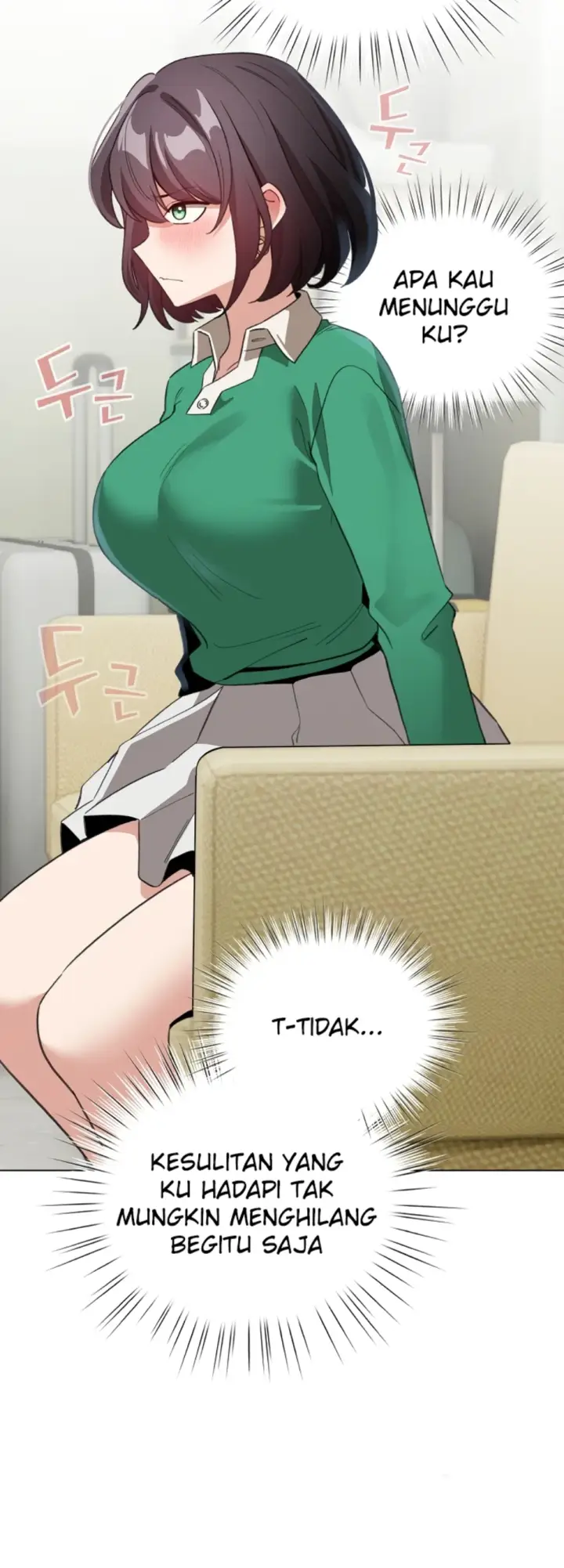 image-komik-became-a-pornhwa-npc-chapter-18-44/56